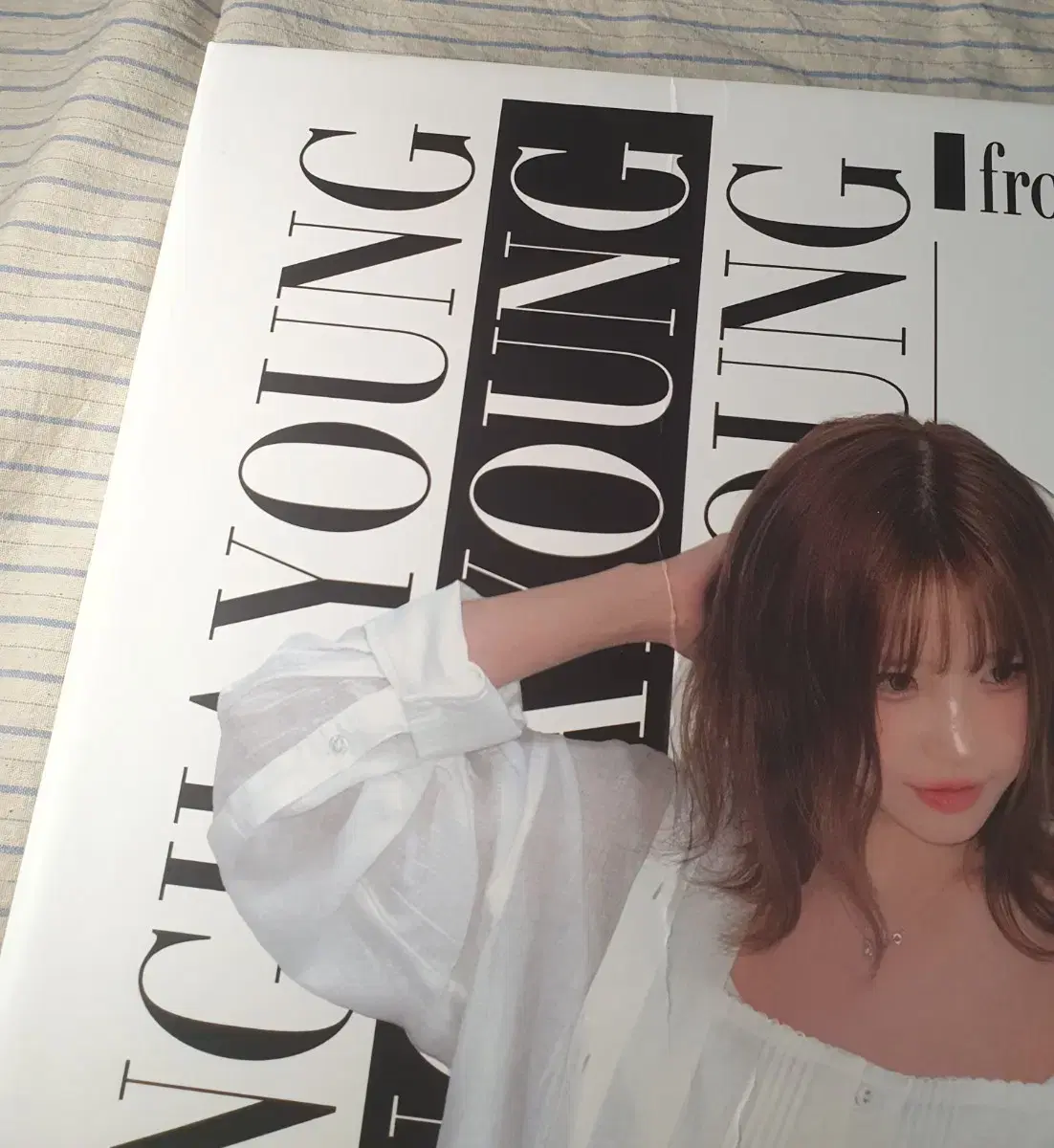 thumbnail-5